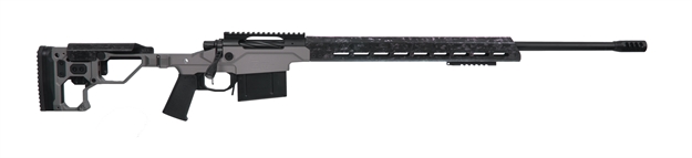 Picture of Christensen Arms Mpr Steel 300Win Tungsten 26"