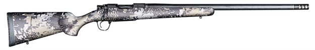 Picture of Christensen Arms Ridge Fft 6.5Cm 20"Blkcerasitkaele II 5 801-06277-00 696528092513