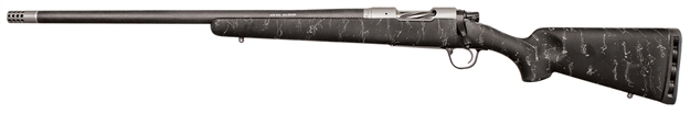 Picture of Christensen Arms Riglne BA Rfl 243 24B LH