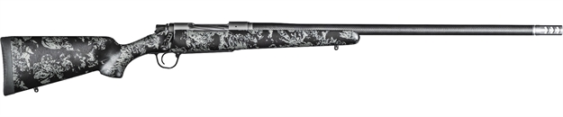 Picture of Christensen Arms Riglne Fft 280Ai 22B 801-06141-00