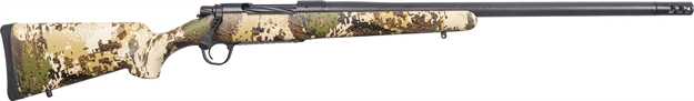 Picture of Christensen Arms Ridge Fft 300Prc 22"Blkcerasitkasubalp 5 801-06279-00