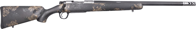 Picture of Christensen Arms Riglne Fft 300Wsm 20B Grn 801-06158-00