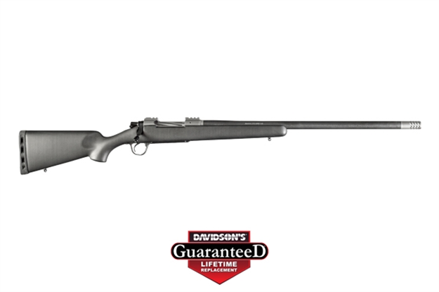 Picture of Christensen Arms Summit TI 28Nos Carbon 26" CA10268-815335