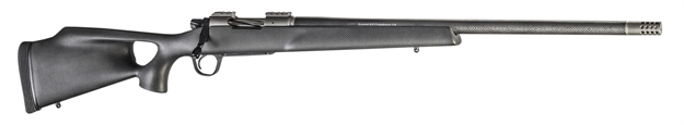 Picture of Christensen Arms Summit TI 338Lm Crbn Tmbhl 27"