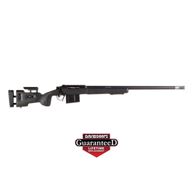 Picture of Christensen Arms Tfm  BA 308 20B CA10272-482445