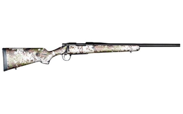 Picture of Christensen Arms Mesa Fft 7Mm Prc 22 Sit AL 801-01194-00 840290520297