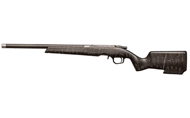 Picture of Christensen Ranger 17Hmr 18" Blem 801-12014-00 -