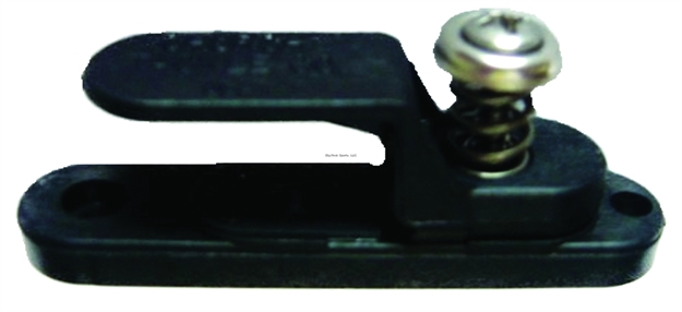 Picture of Church Tackle Board Clip 2Pk