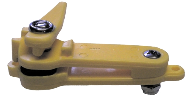 Picture of Church Tackle Lock-Jaw Clip 1Pk