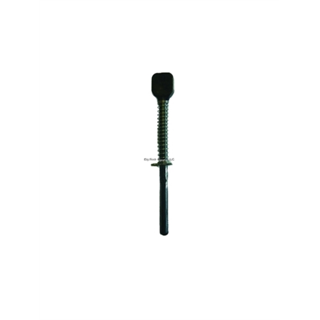 Picture of Church Tackle Rear Pin Assembly