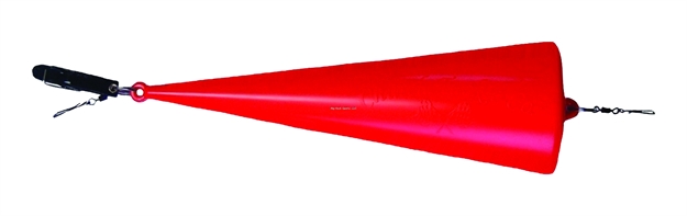 Picture of Church Tackle Tx-007 Stern Planer