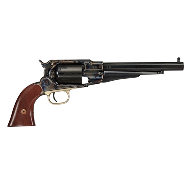 Picture of  Cimarron 1858 Angeleyes 45Lc 8" W/.44 Caliber Cylinder