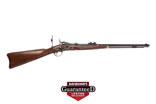 Picture of Cimarron Bilydixn Trap 45-70 26B