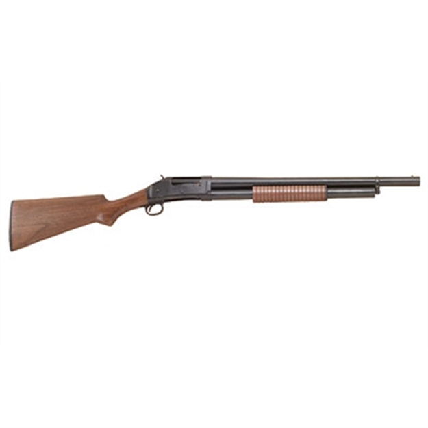 Picture of Cimarron 1897Sg 12Ga 20" BL WD