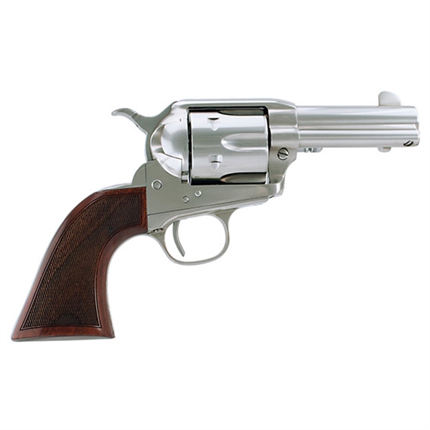 Picture of Cimarron Firearms Uberti Thunderstorm 45Lc 3.5 SS Short Strok