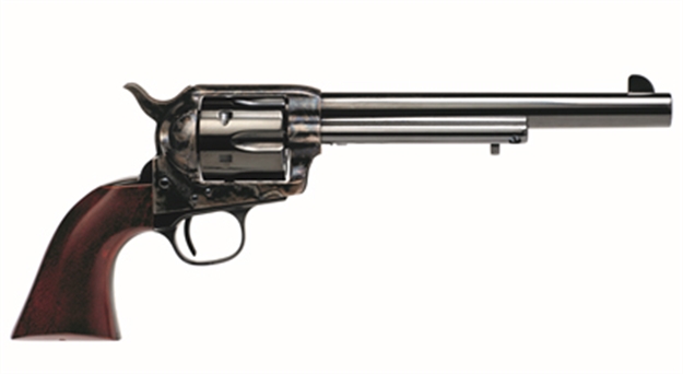 Picture of Cimarron Nettleton Rev 45Lc 7.5B