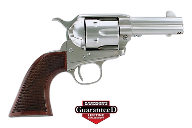 Picture of Cimarron Thrstm MP 45Lc 3.5B Grv SS