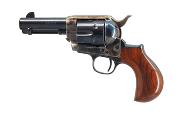 Picture of CIMARRON THUNDERER 45LC 3.5" 6R BLEM CA346 -