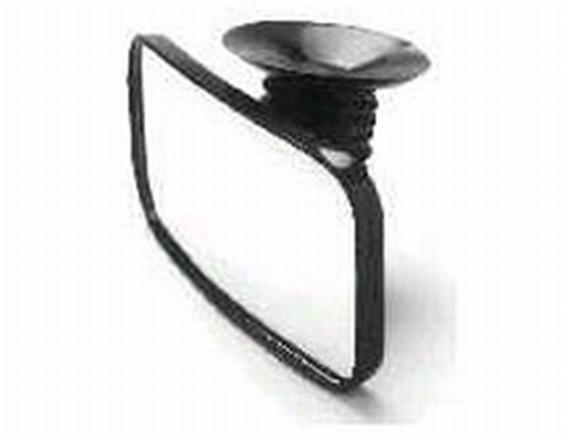 Picture of Cipa Mirror 4X8 Suct Cup