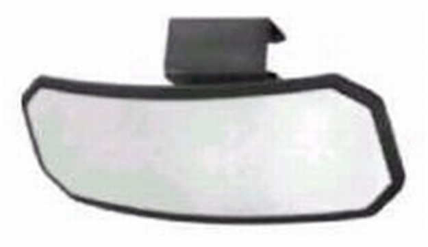 Picture of Cipa Mirror Boat