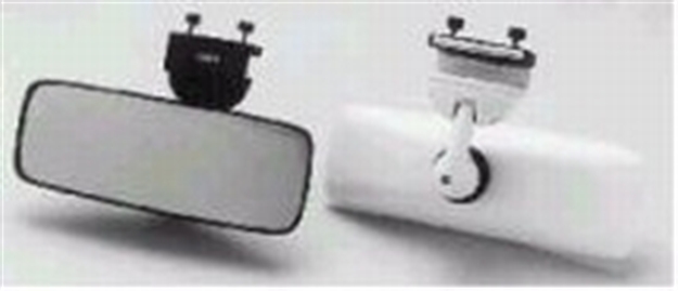 Picture of Cipa Mirror Comp II