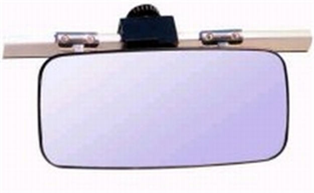 Picture of Cipa Mirror Comp Univ Ski