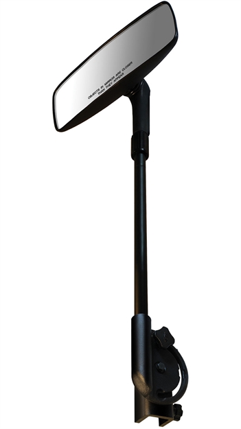 Picture of Cipa Mirror Pontoon Kit