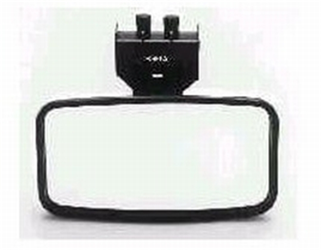 Picture of Cipa Mirror Safety