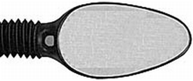 Picture of Cipa Mirror Sport II