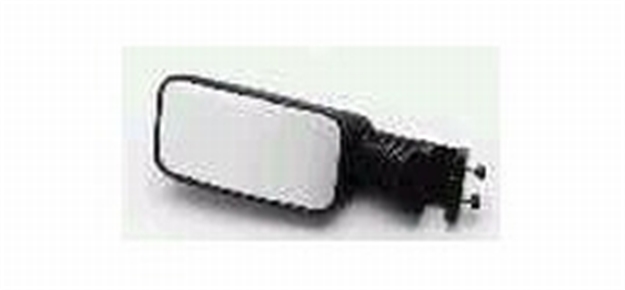 Picture of Cipa Mirror Wing II