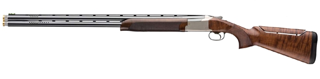 Picture of Browning Citori 725 Sptg Adj LH 12/32 # 0181993009