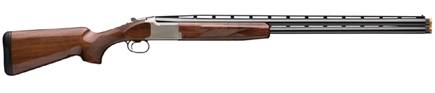 Picture of Browning Citori CX White 12/32 BL 3"  # 018183302