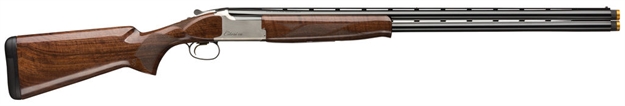 Picture of Browning Citori Cxs White 12Ga/28" O/U 3 Ext CK 018148304