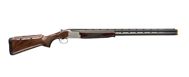 Picture of Browning Citori Cxs White 12Ga 30 Adj Stock 018149303