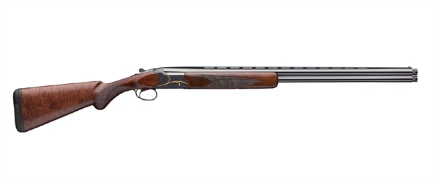 Picture of Browning Citori Gran Lightning 410 3" 26"Vr Blued/Walnut 018117914