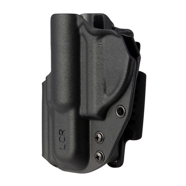 Picture of City Special Revolver Holsters 100061412 -