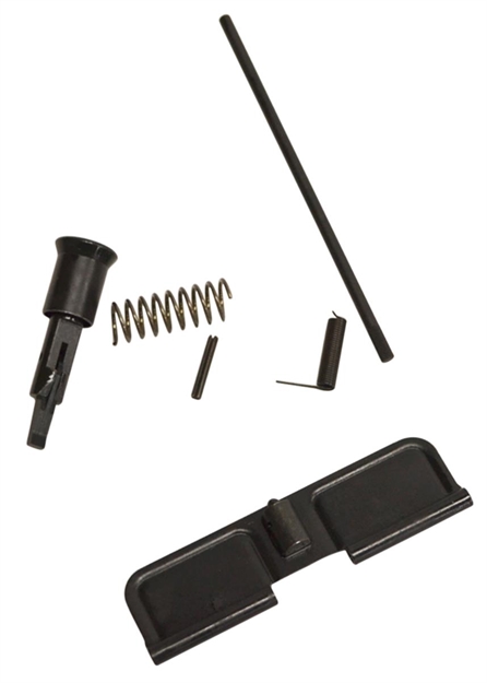Picture of Civ Upks Upper Receiver Parts Kit