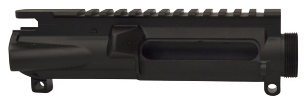 Picture of Civilian Force Arms Su556 Stripped Upper 223 Remington/5.56 Nato
