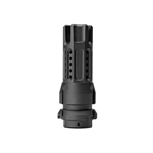 Picture of CK Rcb-Km Deadair Keymo Muzzle Device 7.62 RCBKM762