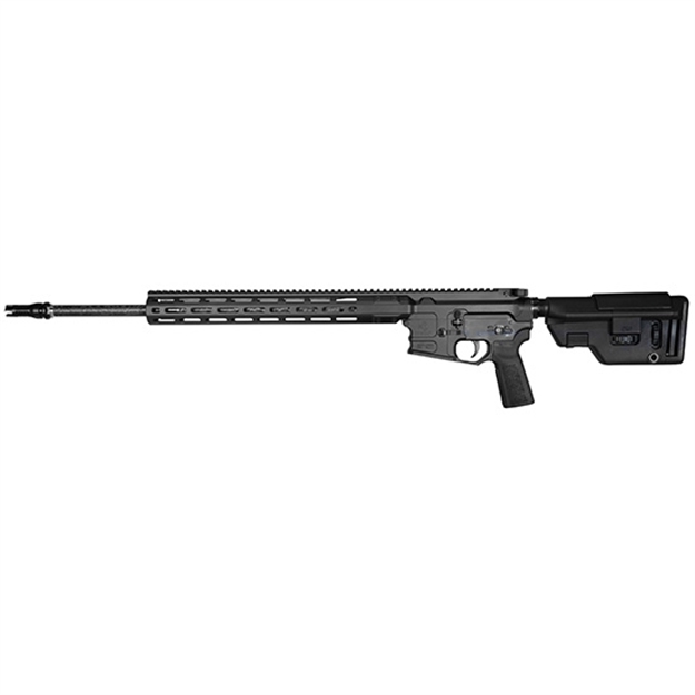 Picture of CK Spr Elite 6Mm Arc 22 Carbon Fiber Blk SPRAELITE6ARC22CFBLK