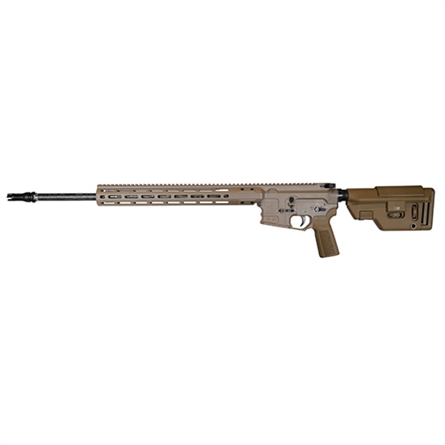 Picture of CK Spr Elite 6Arc 22 Carbon Fiber Fde SPRAELITE6ARC22CFFDE