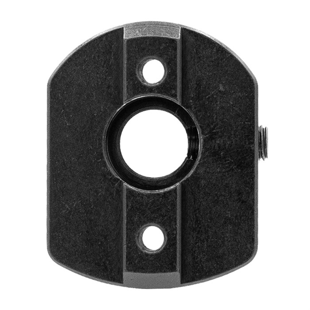 Picture of Ckye-Pod Gen2 Arms-17 Mount 430103806