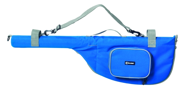 Picture of Clam 32" Rod Sling Bag Holds UP TO 30" Combos