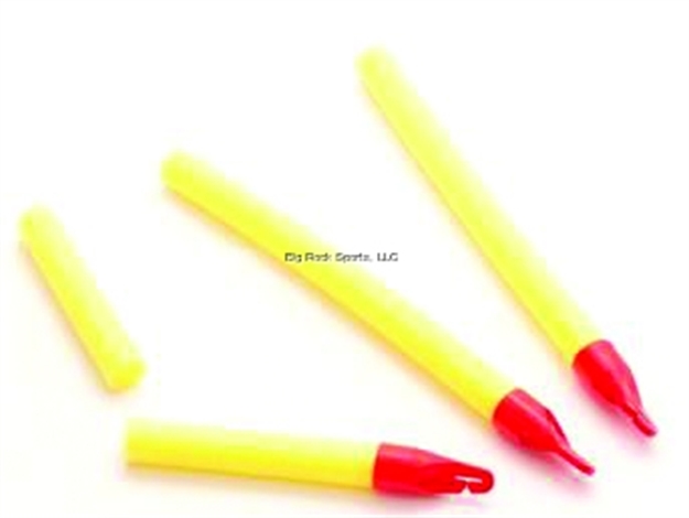 Picture of Clam 6 Pack 5" Ice Busters