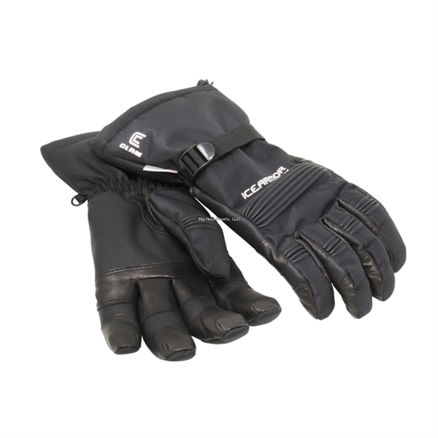 Picture of Clam Agility Glove - 2Xl