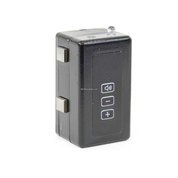 Picture of Clam Bite Light Rattle Reel Indicator