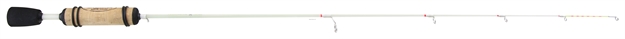 Picture of Clam Dead Meat Rod - 28" Medium Action
