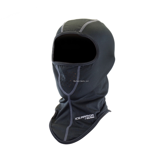 Picture of Clam Edge Performance Balaclava