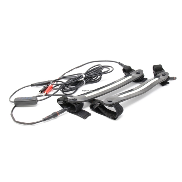 Picture of Clam Flex-4 Led Light Kit