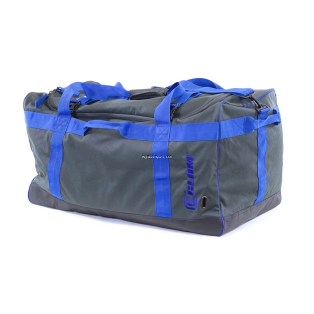 Picture of Clam Gear Bag